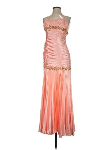 Terani Couture Cocktail Dress (view 1)