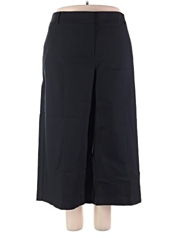 Ann Taylor LOFT Dress Pants (view 1)