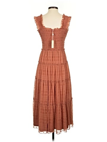Max Studio Casual Dress (view 2)