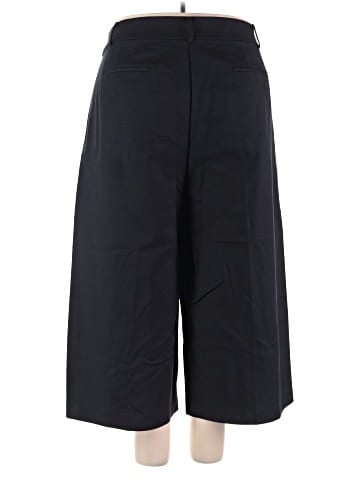 Ann Taylor LOFT Dress Pants (view 2)