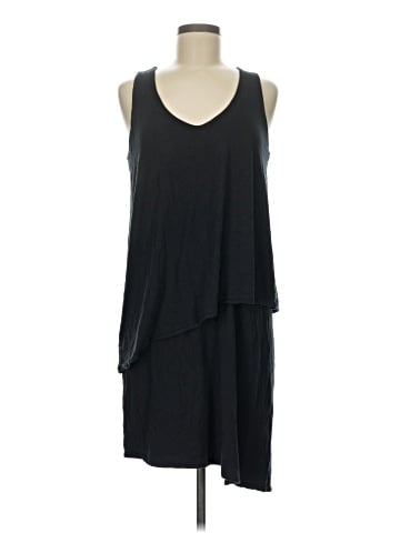 Lilla P Casual Dress (view 1)