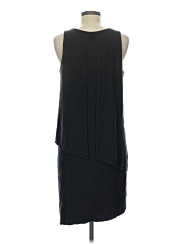 Lilla P Casual Dress (view 2)