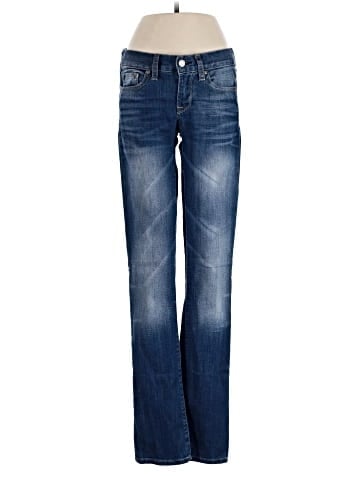 Gap Jeans (view 1)
