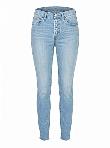 Gap Jeans (view 1)