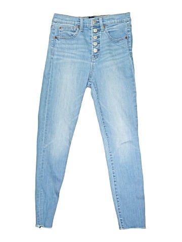 Gap Jeans (view 2)