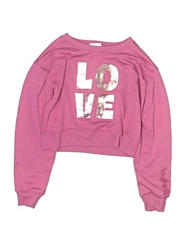 Btween Sweatshirt (view 1)