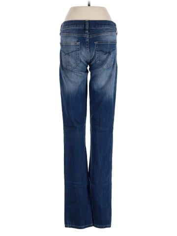 Gap Jeans (view 2)
