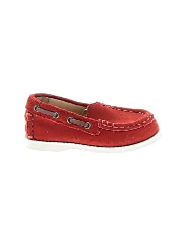 Janie and Jack Dress Shoes (view 1)