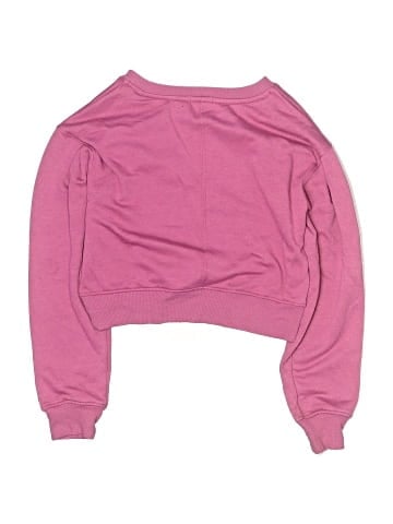 Btween Sweatshirt (view 2)