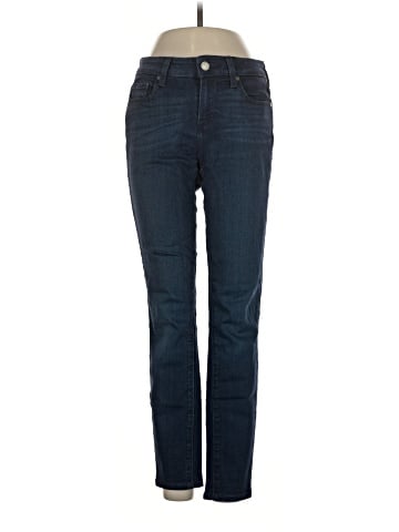 Paige Jeans (view 1)