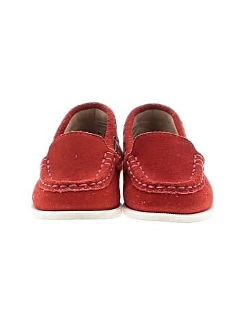 Janie and Jack Dress Shoes (view 2)