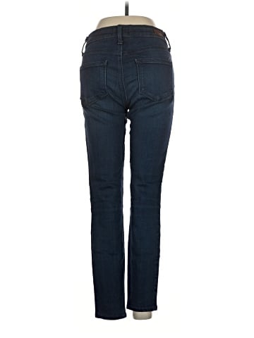 Paige Jeans (view 2)