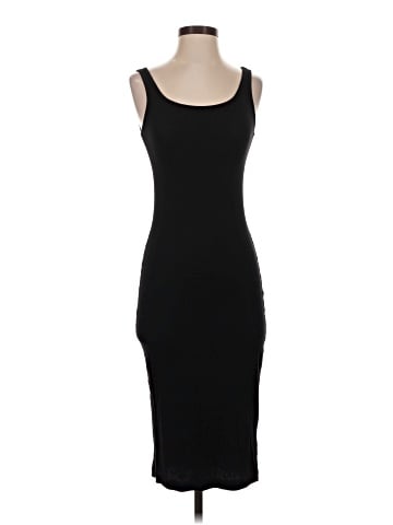 Divided by H&M Cocktail Dress (view 1)