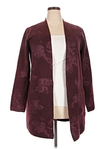 Nine West Cardigan (view 1)