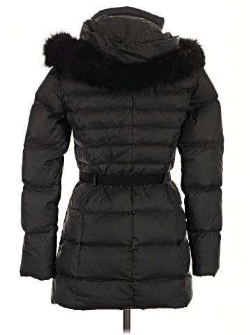 Andrew Marc Coat (view 2)