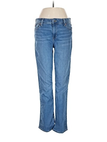 Gap Jeans (view 1)