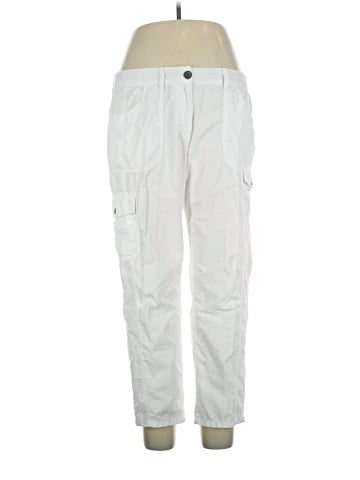 Tommy Hilfiger Cargo Pants (view 1)