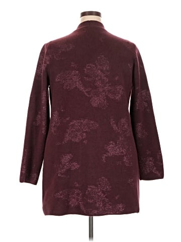 Nine West Cardigan (view 2)