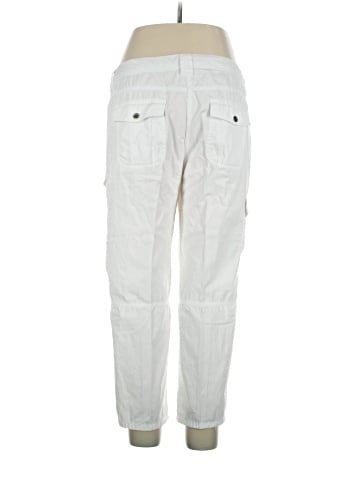Tommy Hilfiger Cargo Pants (view 2)