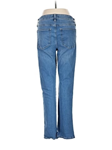 Gap Jeans (view 2)