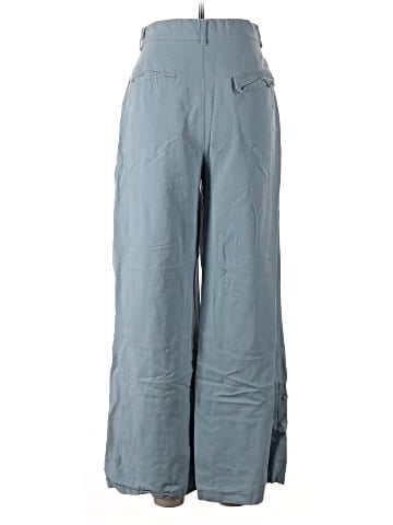 Zara Casual Pants (view 2)
