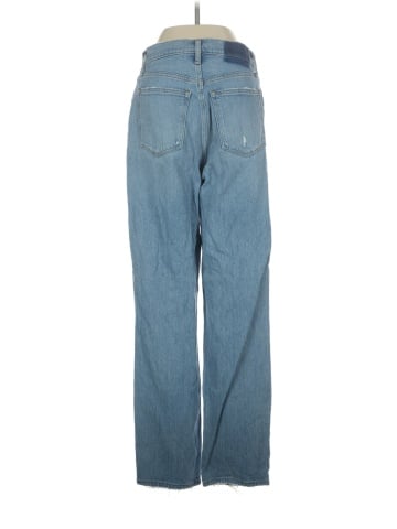 Abercrombie & Fitch Jeans (view 2)