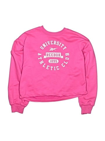 Reebok Sweatshirt (view 1)