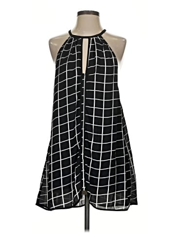 TOBI Casual Dress (view 1)