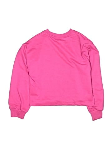 Reebok Sweatshirt (view 2)