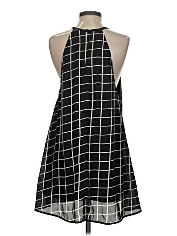 TOBI Casual Dress (view 2)