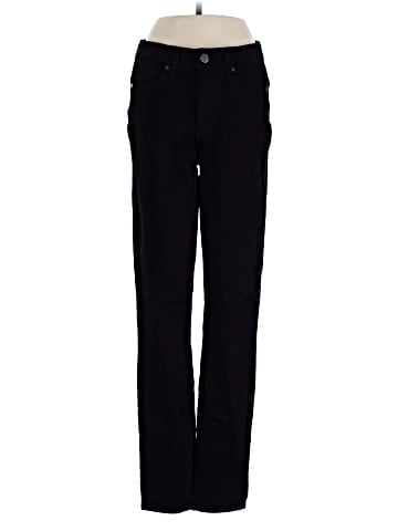 Paige Casual Pants (view 1)