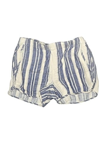 Madewell Shorts (view 1)