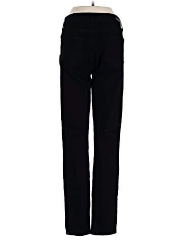 Paige Casual Pants (view 2)