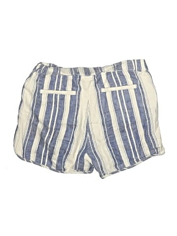 Madewell Shorts (view 2)