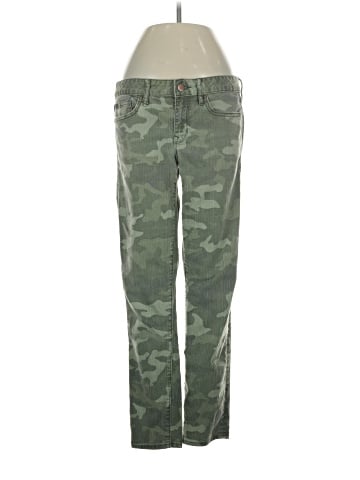Gap Jeans (view 1)