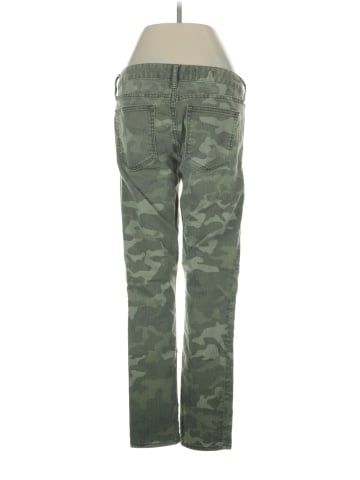 Gap Jeans (view 2)