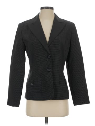 Larry Levine Blazer (view 1)