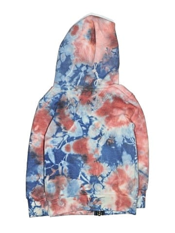Aviator Nation Zip Up Hoodie (view 2)