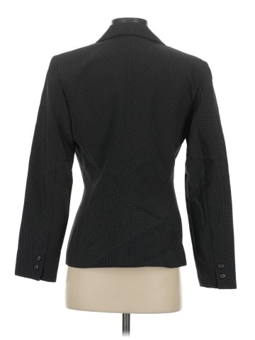 Larry Levine Blazer (view 2)