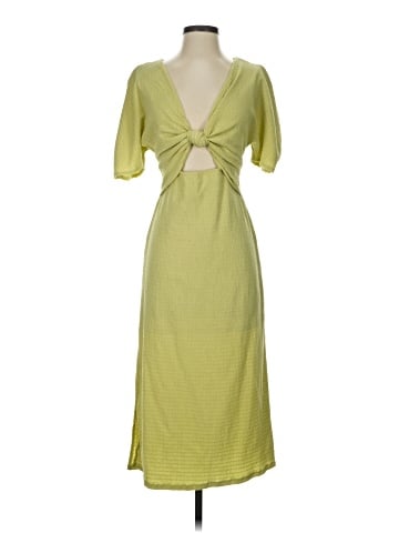 ASTR The Label Cocktail Dress (view 1)