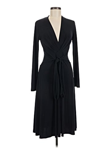 MICHAEL Michael Kors Casual Dress (view 1)