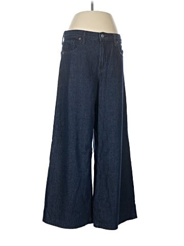 Gap Jeans (view 1)