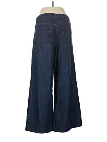 Gap Jeans (view 2)