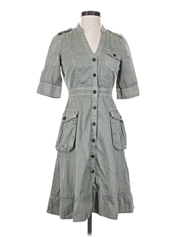 Maeve Casual Dress (view 1)