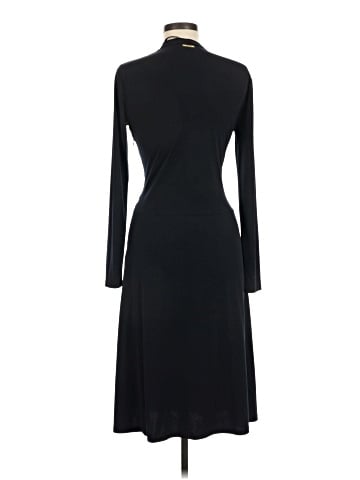MICHAEL Michael Kors Casual Dress (view 2)