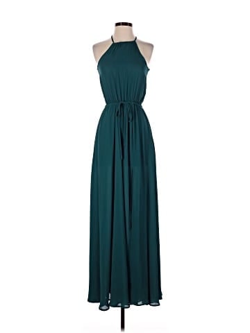 Lulus Casual Dress (view 1)