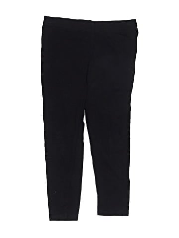 lil legs Casual Pants (view 1)