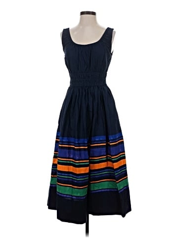 Lands' End Casual Dress (view 1)