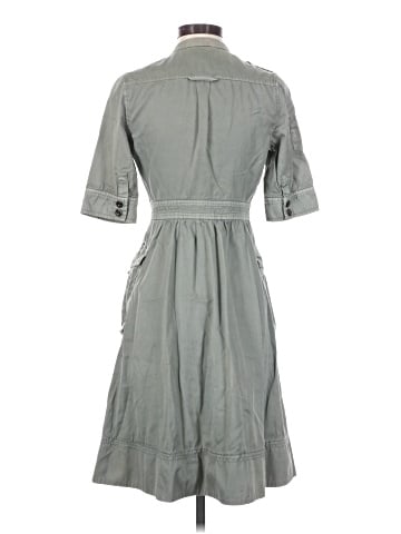 Maeve Casual Dress (view 2)