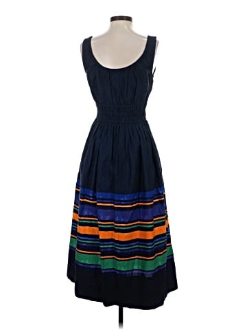 Lands' End Casual Dress (view 2)